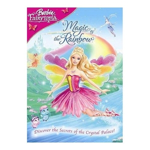 欧洲男青年撒尿自慰Gay
