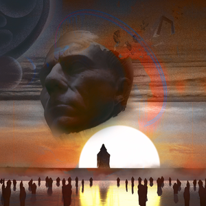 欧洲男青年撒尿自慰Gay
