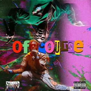 欧洲男青年撒尿自慰Gay
