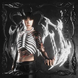 欧洲男青年撒尿自慰Gay
