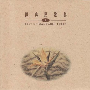 欧洲男青年撒尿自慰Gay
