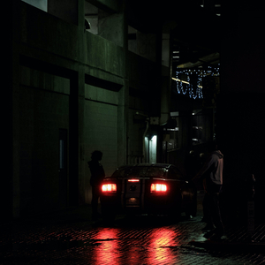 欧洲男青年撒尿自慰Gay
