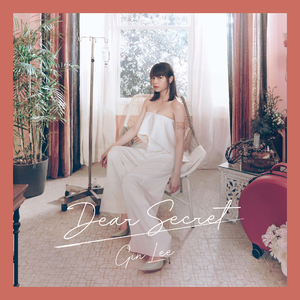 欧洲男青年撒尿自慰Gay
