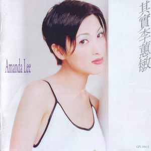 欧洲男青年撒尿自慰Gay
