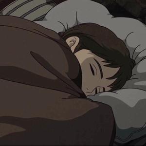 欧洲男青年撒尿自慰Gay
