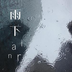 欧洲男青年撒尿自慰Gay
