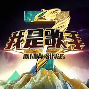 欧洲男青年撒尿自慰Gay
