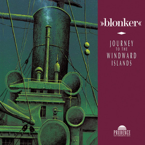 欧洲男青年撒尿自慰Gay
