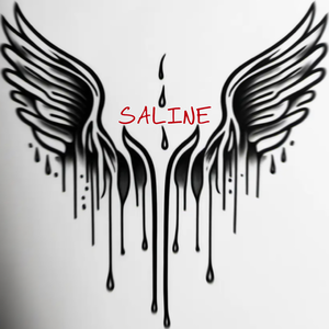 欧洲男青年撒尿自慰Gay
