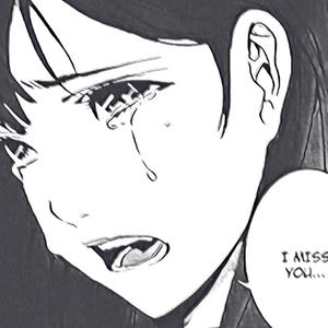 欧洲男青年撒尿自慰Gay
