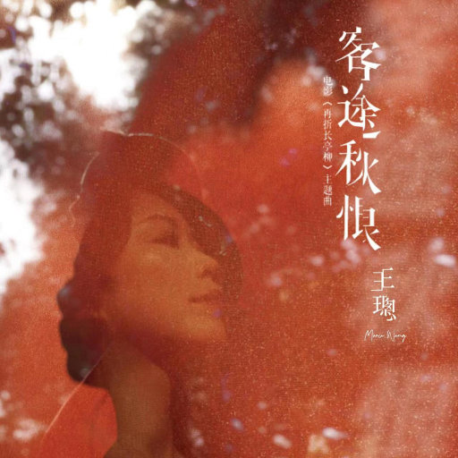 欧洲男青年撒尿自慰Gay
