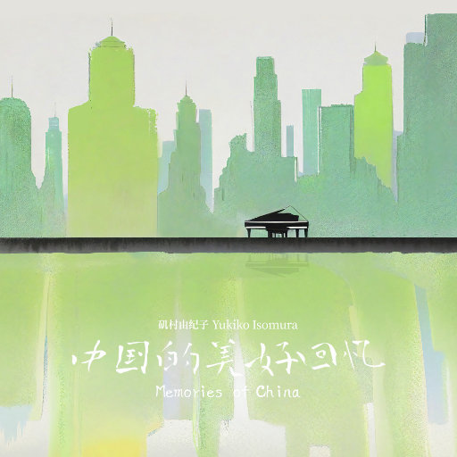 欧洲男青年撒尿自慰Gay
